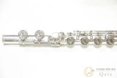 Sankyo Prima SilverSonic [調整済み] 【返品OK】[ULH56]【神戸店在庫】_5