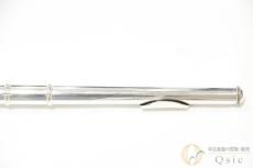 Sankyo Prima SilverSonic [調整済み] 【返品OK】[ULH56]【神戸店在庫】_6