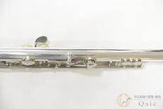 Sankyo Prima SilverSonic [調整済み] 【返品OK】[ULH56]【神戸店在庫】_7