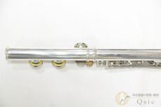 Sankyo Prima SilverSonic [調整済み] 【返品OK】[ULH56]【神戸店在庫】_8