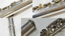 Sankyo Prima SilverSonic [調整済み] 【返品OK】[ULH56]【神戸店在庫】_9