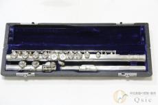 Sankyo Prima SilverSonic [調整済み] 【返品OK】[ULH56]【神戸店在庫】_10