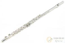 Haynes Flute Regular Model 1971年製 [調整済み] 【返品OK】[PL050]【神戸店在庫】