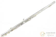 Haynes Flute Regular Model 1971年製 [調整済み] 【返品OK】[PL050]【神戸店在庫】_2