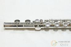 Haynes Flute Regular Model 1971年製 [調整済み] 【返品OK】[PL050]【神戸店在庫】_5