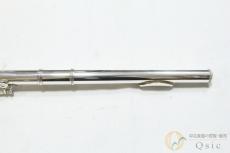 Haynes Flute Regular Model 1971年製 [調整済み] 【返品OK】[PL050]【神戸店在庫】_6