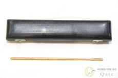 Haynes Flute Regular Model 1971年製 [調整済み] 【返品OK】[PL050]【神戸店在庫】_10