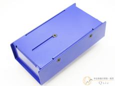 aguilar TLC Compressor [WLH47]【難波店在庫】_2