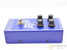 aguilar TLC Compressor [WLH47]【難波店在庫】_3