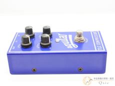 aguilar TLC Compressor [WLH47]【難波店在庫】_4