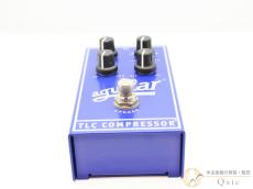 aguilar TLC Compressor [WLH47]【難波店在庫】_5