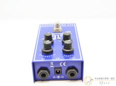 aguilar TLC Compressor [WLH47]【難波店在庫】_6
