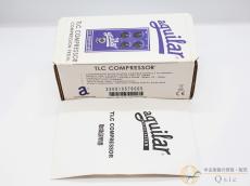 aguilar TLC Compressor [WLH47]【難波店在庫】_7