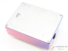 Vivie Owl Mighty [WLH46]【難波店在庫】_2