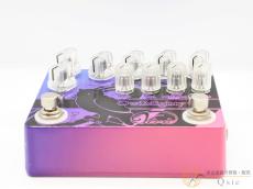 Vivie Owl Mighty [WLH46]【難波店在庫】_3