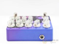 Vivie Owl Mighty [WLH46]【難波店在庫】_4