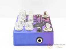 Vivie Owl Mighty [WLH46]【難波店在庫】_5