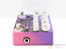 Vivie Owl Mighty [WLH46]【難波店在庫】_6