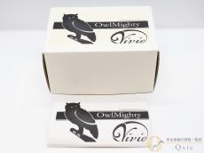 Vivie Owl Mighty [WLH46]【難波店在庫】_7