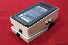 BOSS DD-7 [WL597]【神戸店在庫】_2