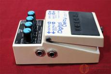 BOSS DD-7 [WL597]【神戸店在庫】_3