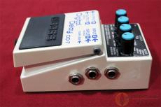 BOSS DD-7 [WL597]【神戸店在庫】_4