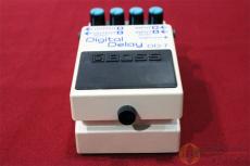 BOSS DD-7 [WL597]【神戸店在庫】_5