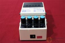 BOSS DD-7 [WL597]【神戸店在庫】_6