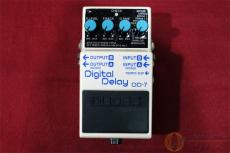 BOSS DD-7 [WL597]【神戸店在庫】_7