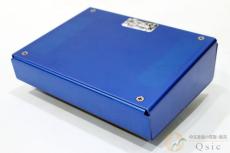 strymon Mobius [WL618]【神戸店在庫】_2