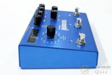 strymon Mobius [WL618]【神戸店在庫】_3