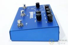 strymon Mobius [WL618]【神戸店在庫】_4