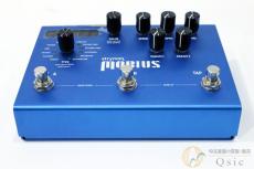 strymon Mobius [WL618]【神戸店在庫】_5