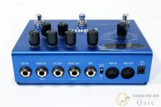 strymon Mobius [WL618]【神戸店在庫】_6