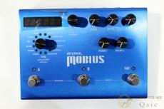 strymon Mobius [WL618]【神戸店在庫】_7