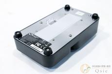 SOURCE AUDIO SA125 Multiwave Bass Distortion [WL613]【神戸店在庫】_2