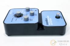 SOURCE AUDIO SA125 Multiwave Bass Distortion [WL613]【神戸店在庫】_3