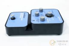 SOURCE AUDIO SA125 Multiwave Bass Distortion [WL613]【神戸店在庫】_4