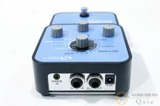 SOURCE AUDIO SA125 Multiwave Bass Distortion [WL613]【神戸店在庫】_6