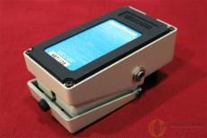 BOSS DD-3 1990年製 [WL305]【神戸店在庫】_2