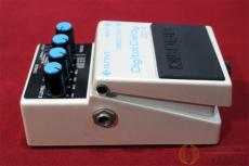 BOSS DD-3 1990年製 [WL305]【神戸店在庫】_3