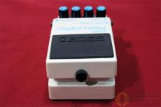 BOSS DD-3 1990年製 [WL305]【神戸店在庫】_5