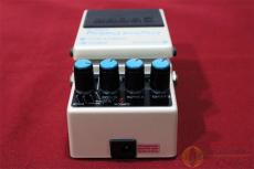 BOSS DD-3 1990年製 [WL305]【神戸店在庫】_6