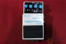 BOSS DD-3 1990年製 [WL305]【神戸店在庫】_7