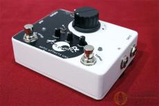 XOTiC X-BLENDER [WL620]【神戸店在庫】