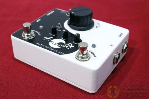 XOTiC X-BLENDER [WL620]【神戸店在庫】