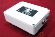 XOTiC X-BLENDER [WL620]【神戸店在庫】_2