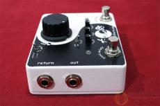 XOTiC X-BLENDER [WL620]【神戸店在庫】_3