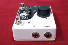 XOTiC X-BLENDER [WL620]【神戸店在庫】_4