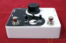 XOTiC X-BLENDER [WL620]【神戸店在庫】_5